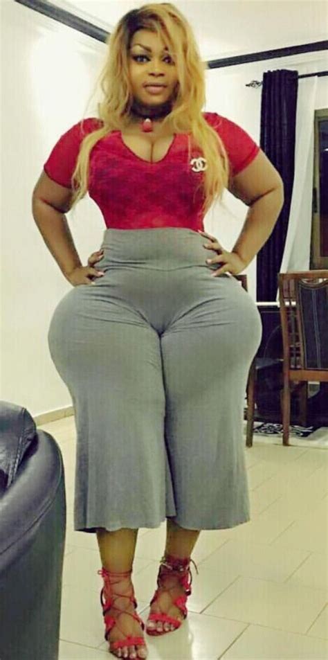 xnxx chubby